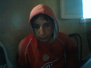 amine