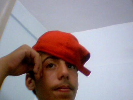 zaki