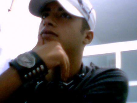 ayoub
