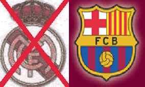 vive barça