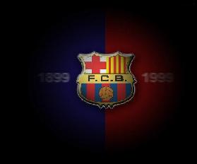 vive barça